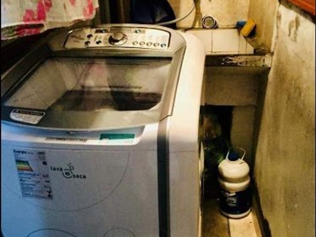 Apartamento com 50m² 1 quarto e 1 banheiro, à venda, no bairro Mooca em São Paulo