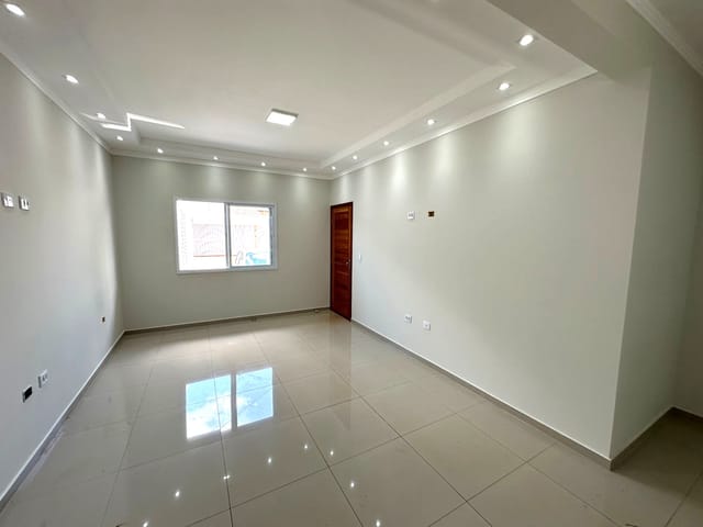 Foto do Apartamento - Apartamento para locação, Portal Ville Azaleia, Boituva, SP | Almeida e Holtz Imóveis