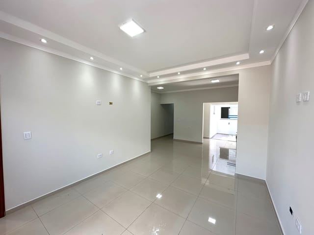 Foto do Apartamento - Apartamento para locação, Portal Ville Azaleia, Boituva, SP | Almeida e Holtz Imóveis