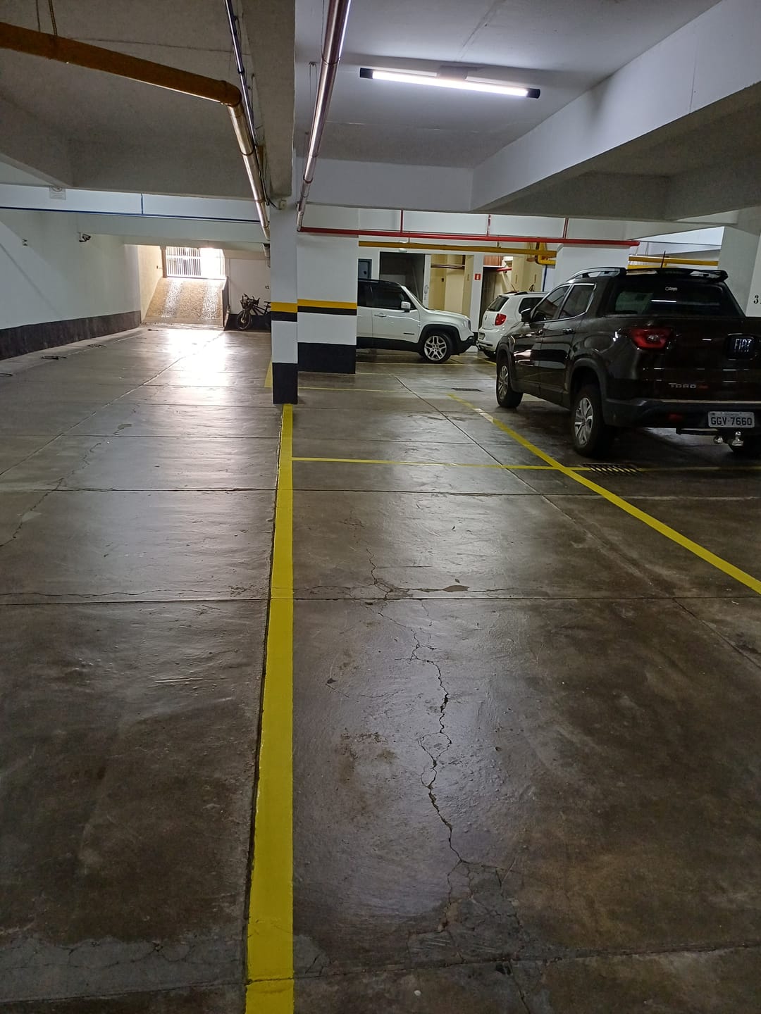 Apartamento, 4 quartos, 140 m² - Foto 32