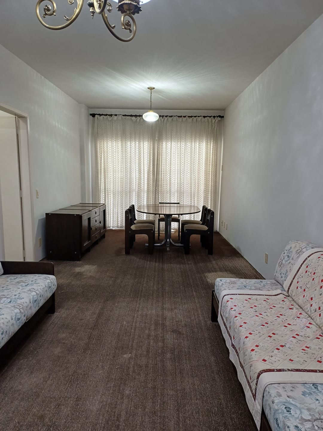 Apartamento, 4 quartos, 140 m² - Foto 30