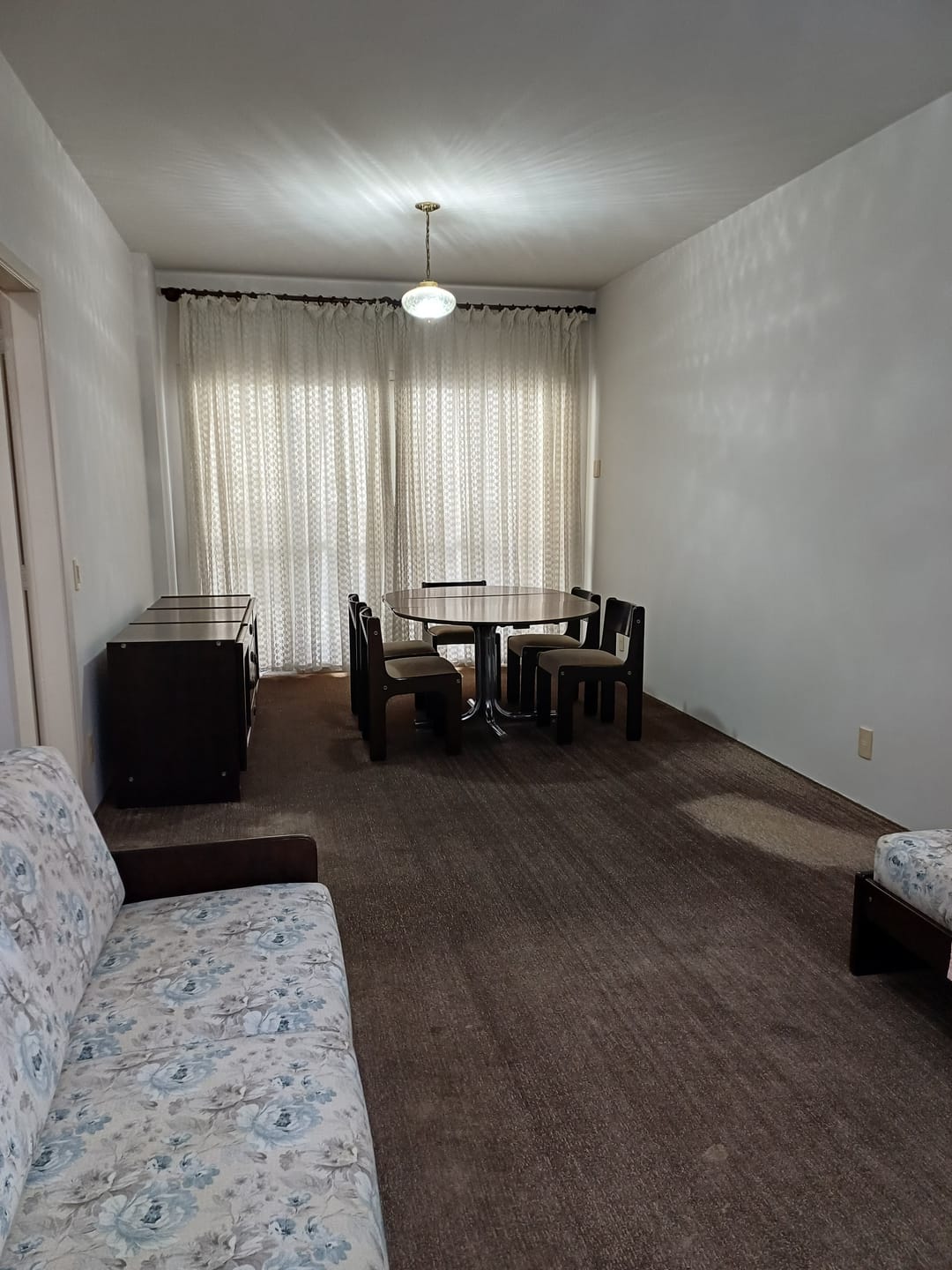 Apartamento, 4 quartos, 140 m² - Foto 1