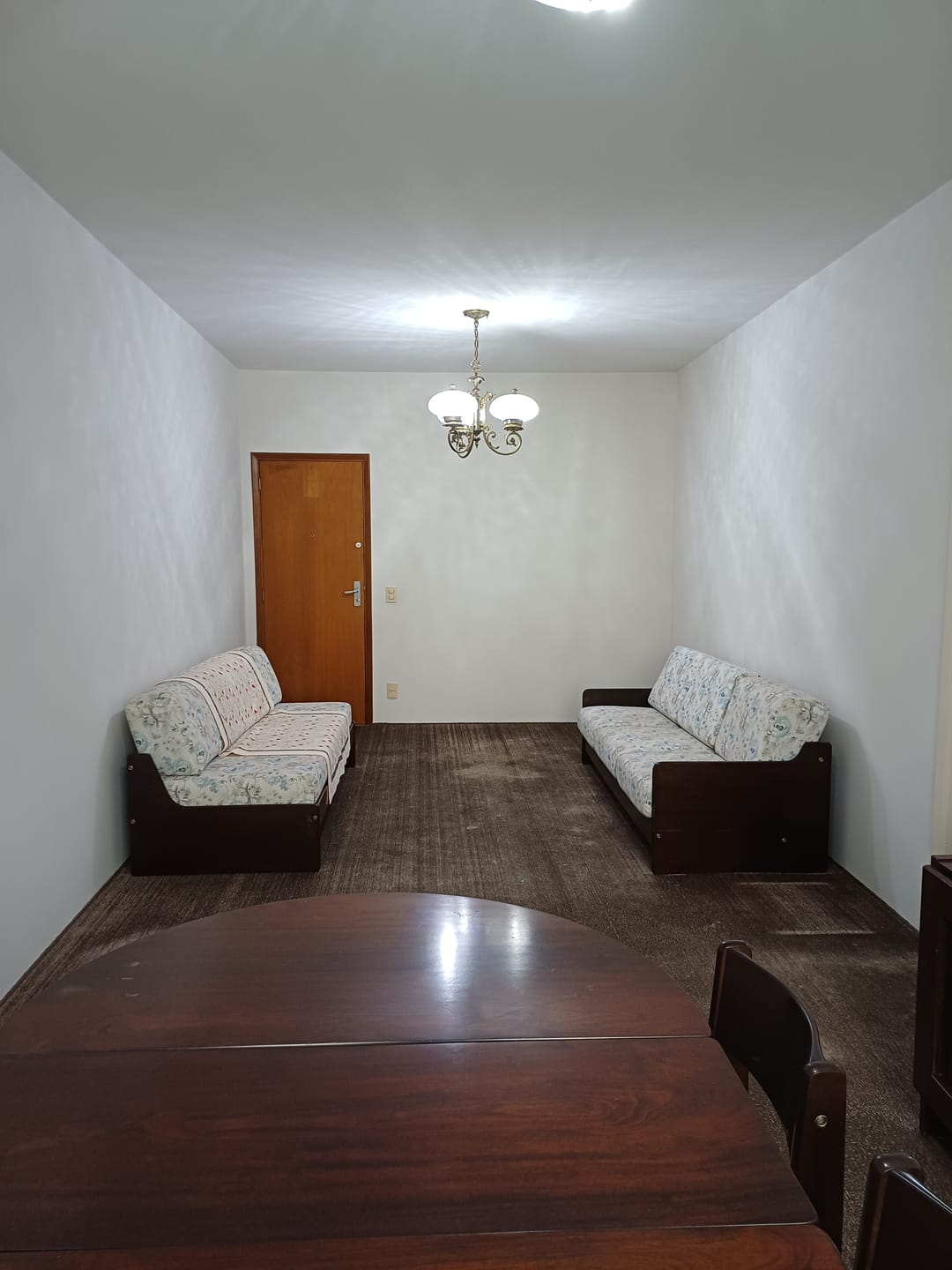 Apartamento, 4 quartos, 140 m² - Foto 29