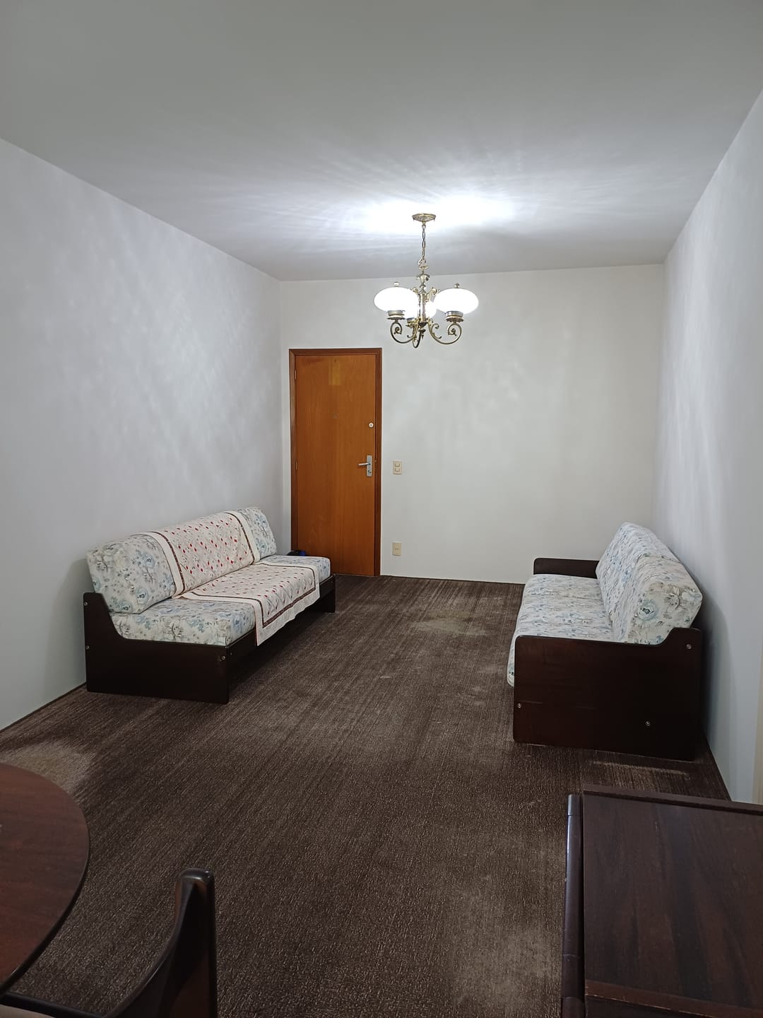 Apartamento, 4 quartos, 140 m² - Foto 28