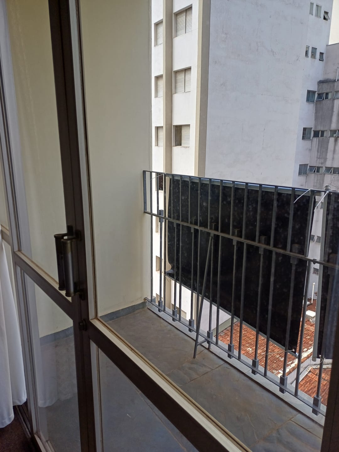 Apartamento, 4 quartos, 140 m² - Foto 27