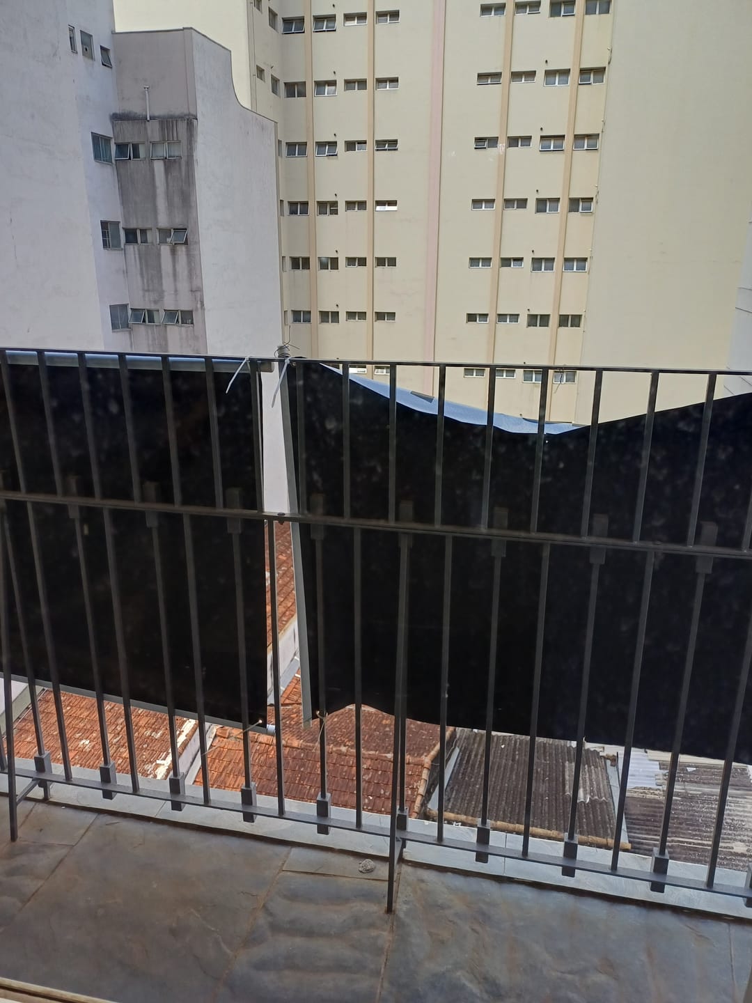 Apartamento, 4 quartos, 140 m² - Foto 26