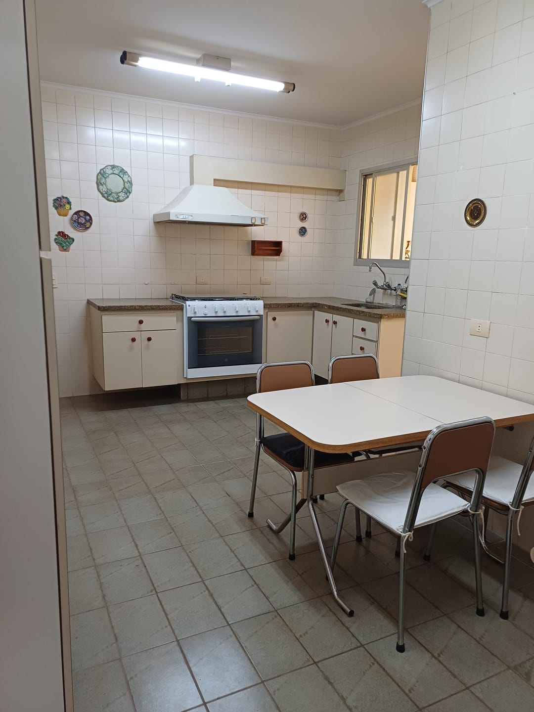 Apartamento, 4 quartos, 140 m² - Foto 25