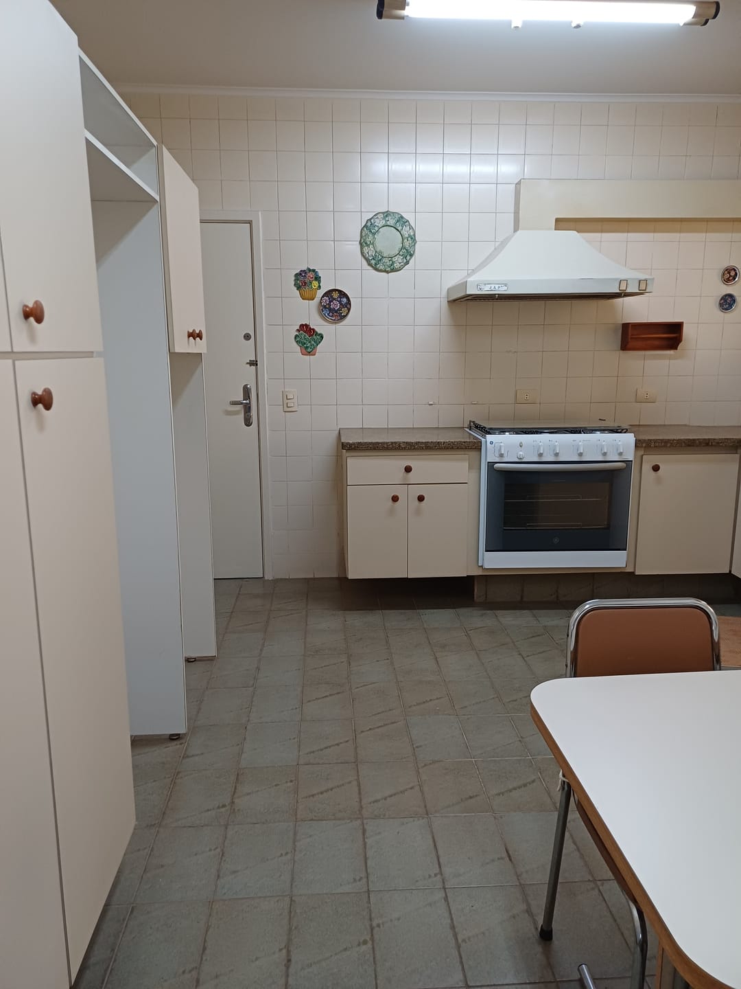 Apartamento, 4 quartos, 140 m² - Foto 24