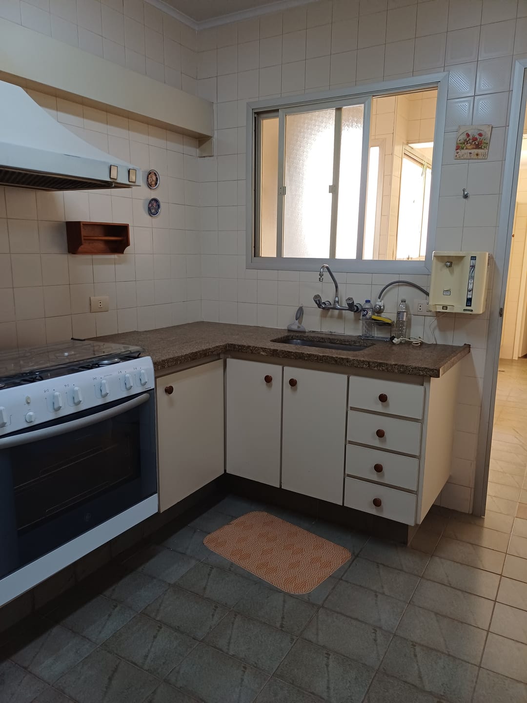 Apartamento, 4 quartos, 140 m² - Foto 23