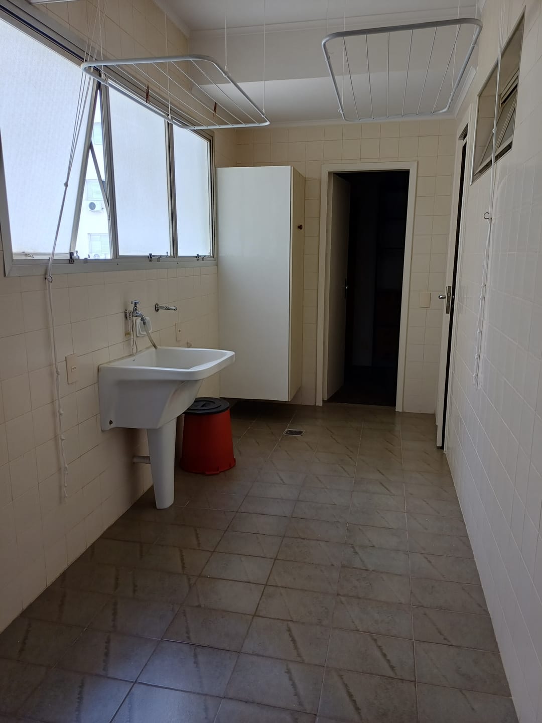 Apartamento, 4 quartos, 140 m² - Foto 22
