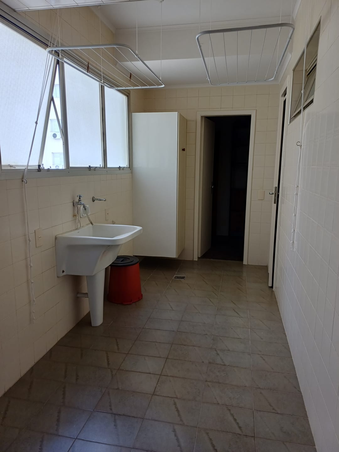 Apartamento, 4 quartos, 140 m² - Foto 21