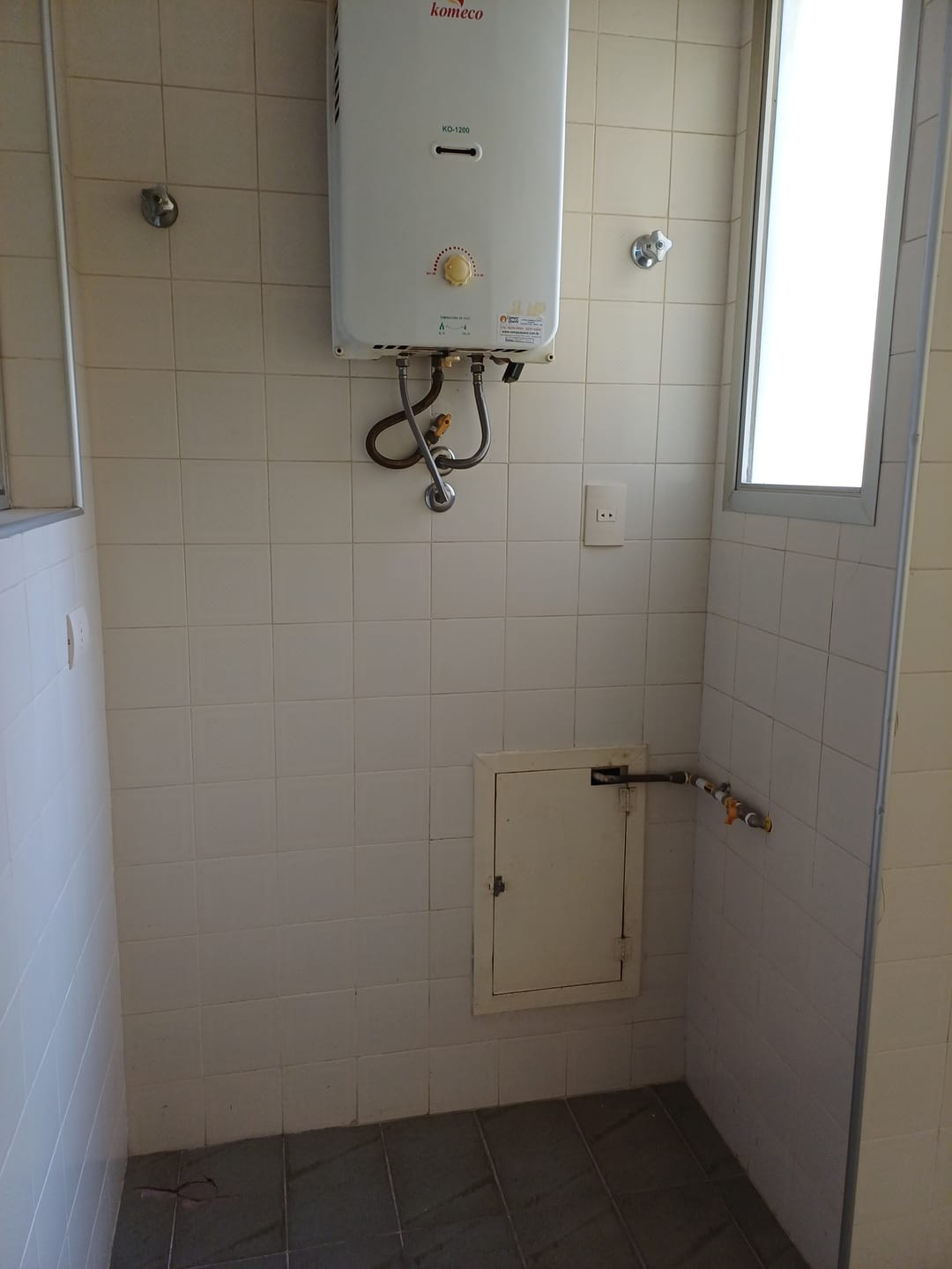 Apartamento, 4 quartos, 140 m² - Foto 20
