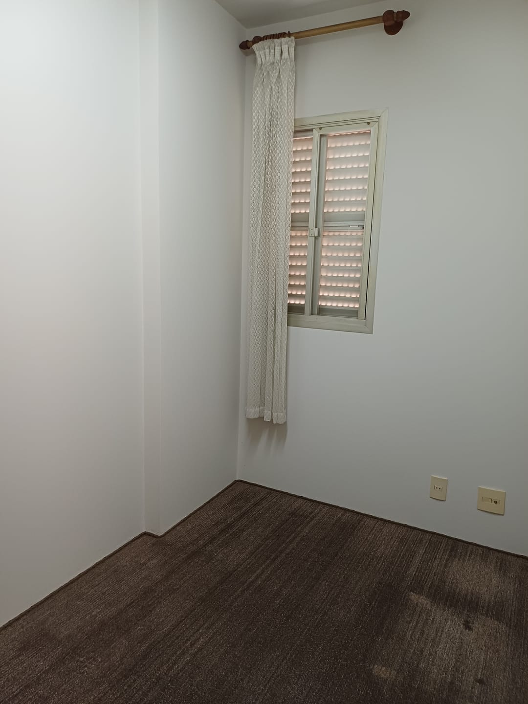 Apartamento, 4 quartos, 140 m² - Foto 18
