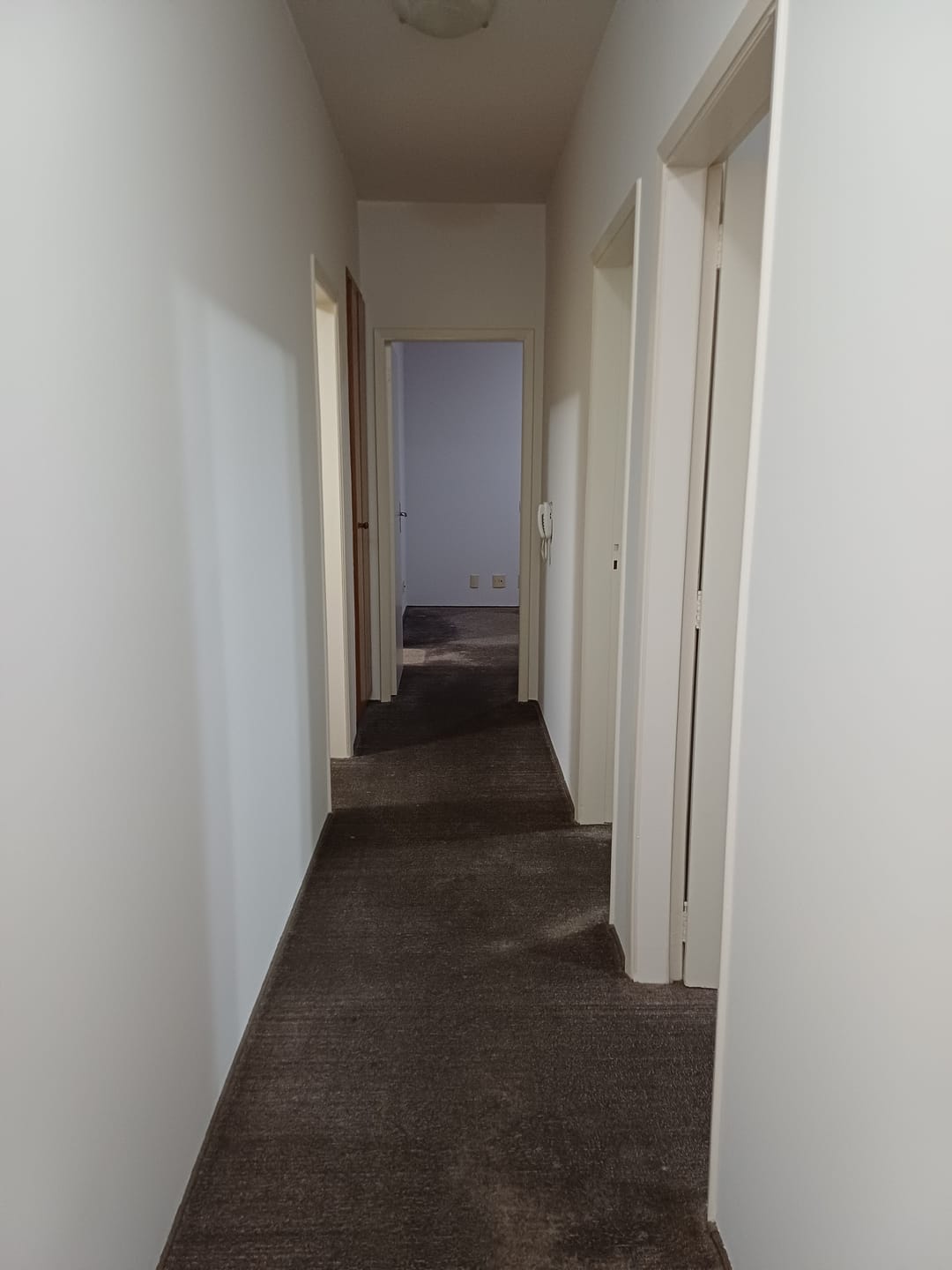 Apartamento, 4 quartos, 140 m² - Foto 16