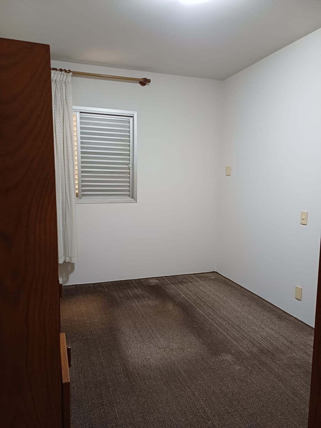 Apartamento, 4 quartos, 140 m² - Foto 15