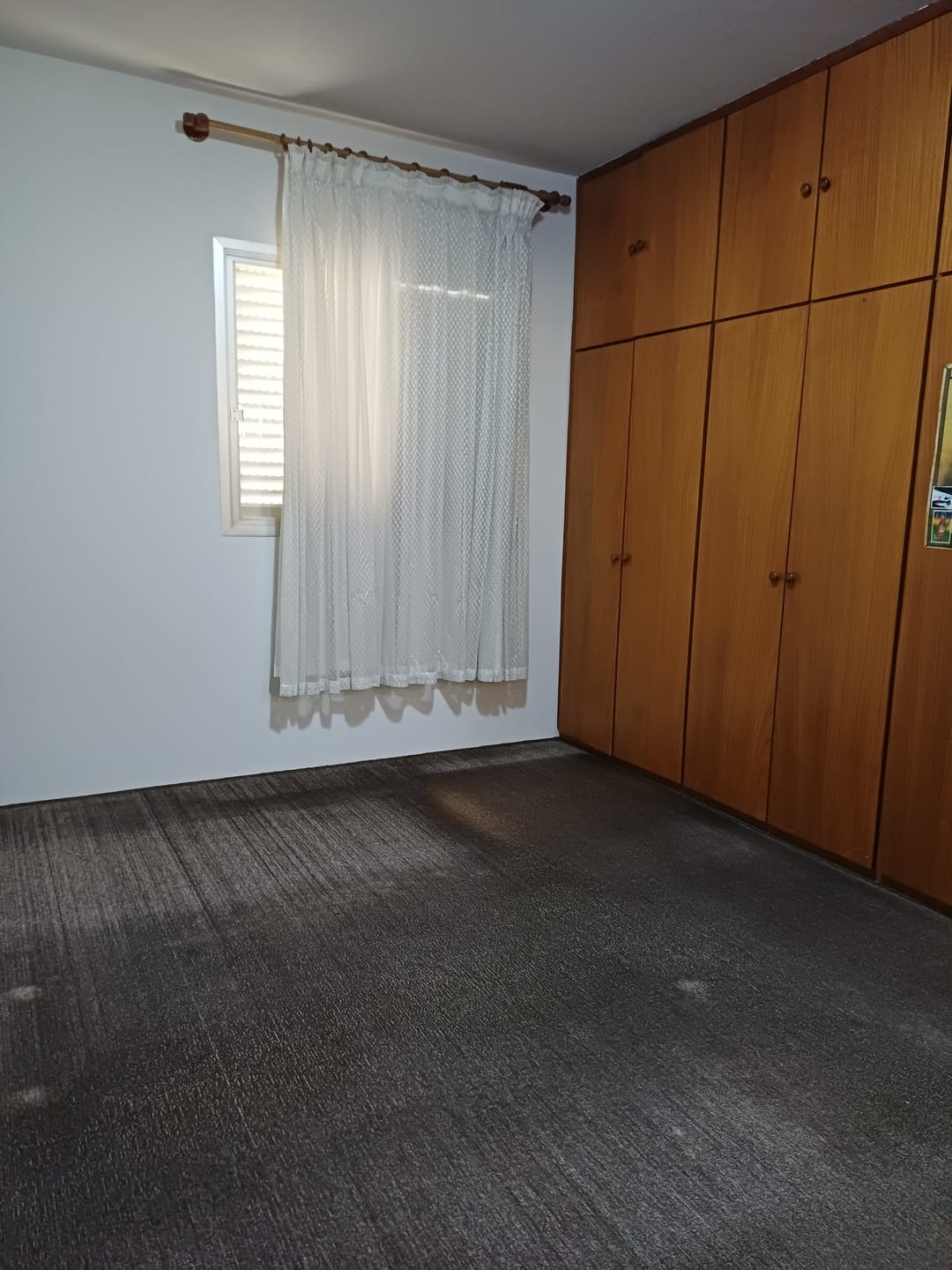 Apartamento, 4 quartos, 140 m² - Foto 12