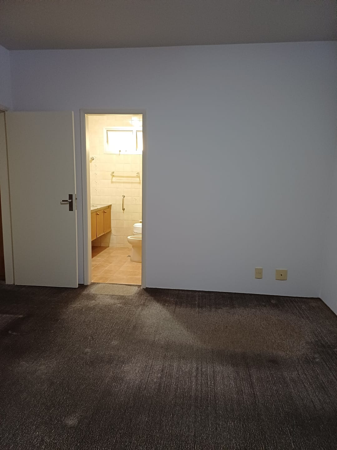 Apartamento, 4 quartos, 140 m² - Foto 11