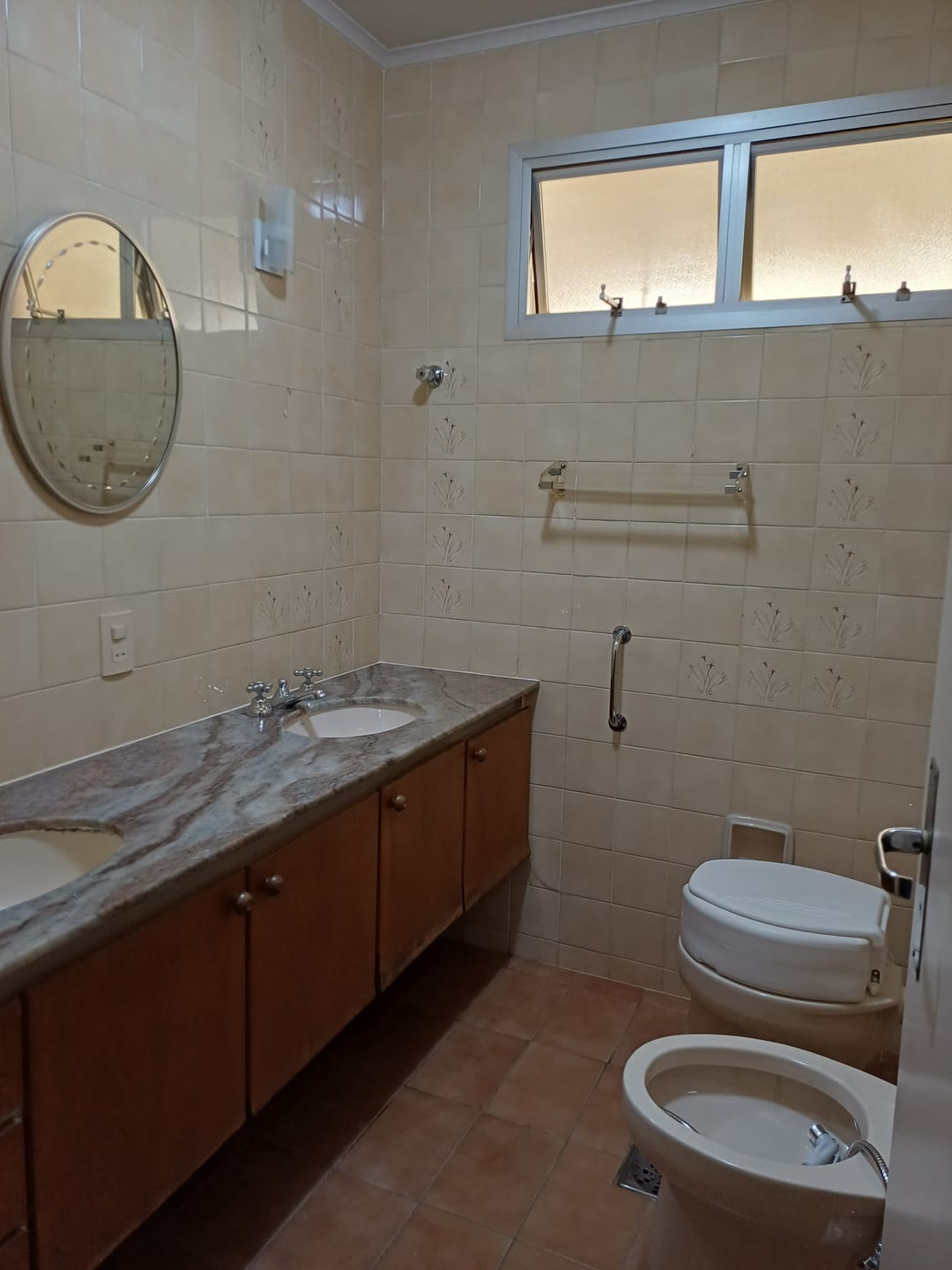 Apartamento, 4 quartos, 140 m² - Foto 10
