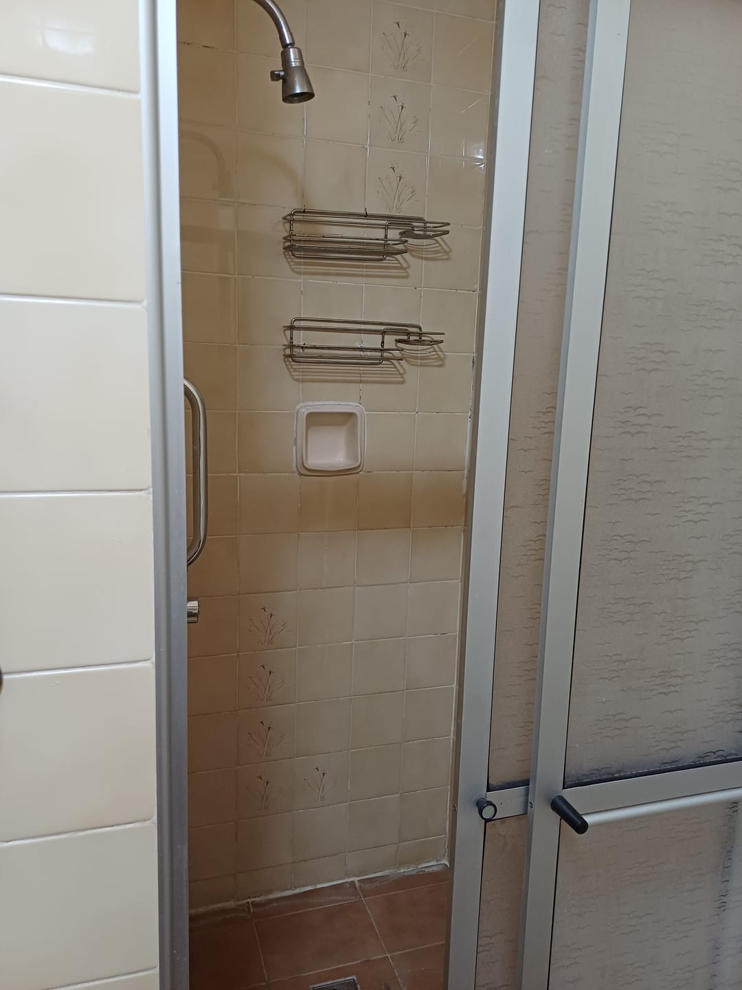 Apartamento, 4 quartos, 140 m² - Foto 9