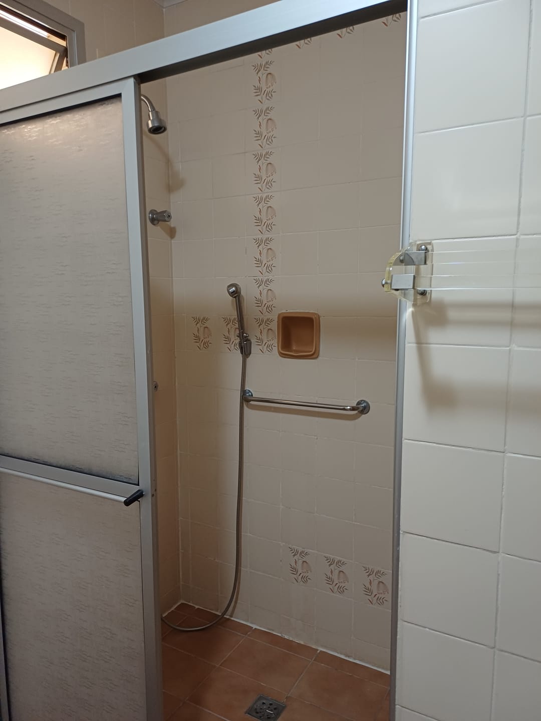 Apartamento, 4 quartos, 140 m² - Foto 7