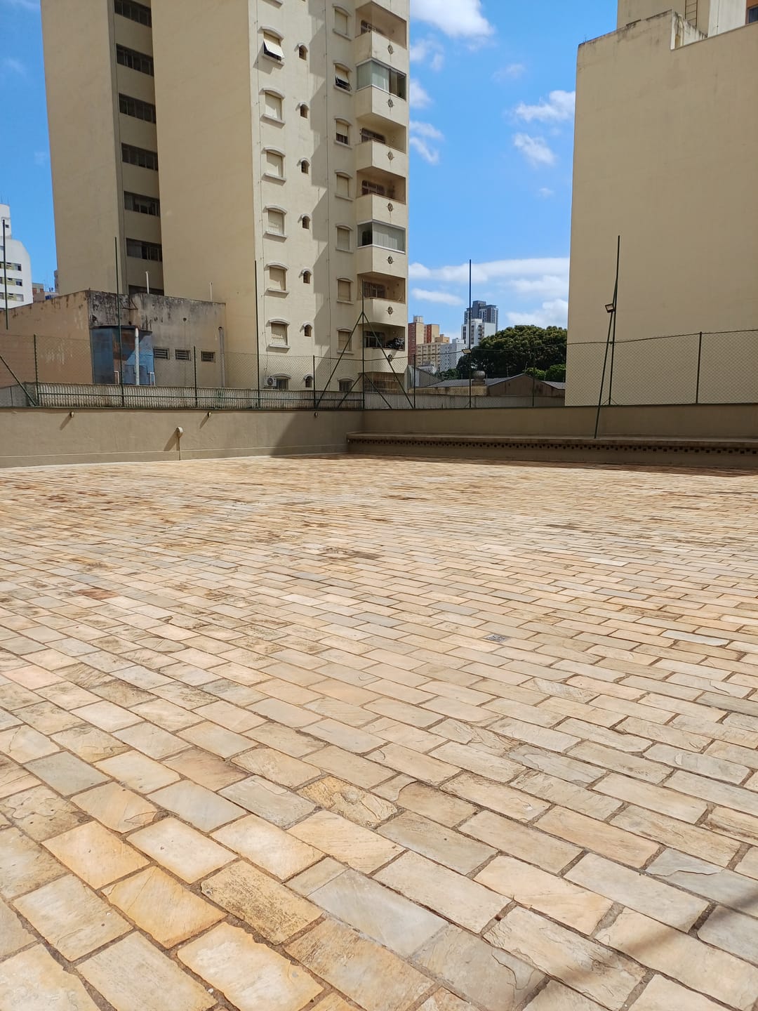 Apartamento, 4 quartos, 140 m² - Foto 6