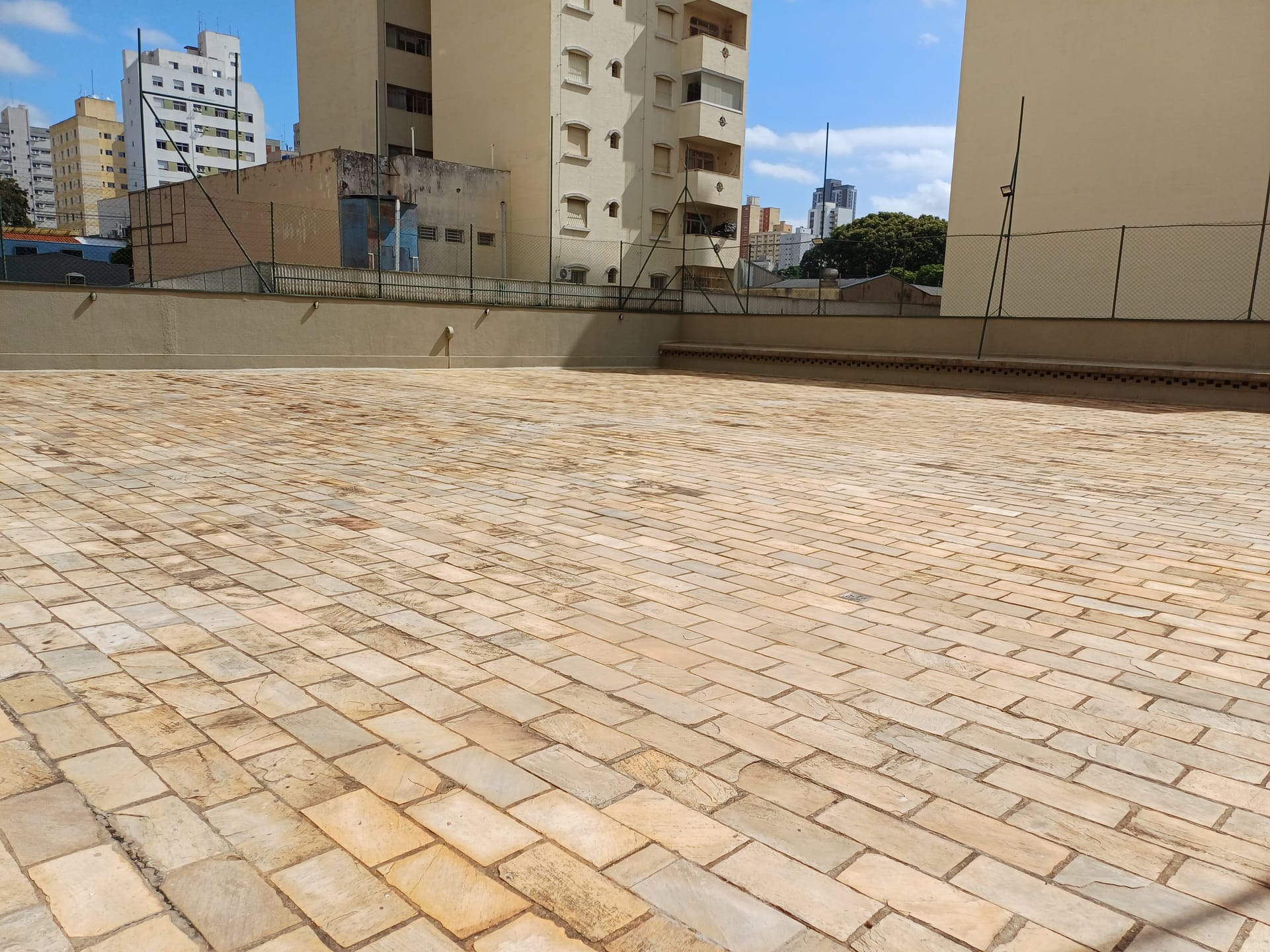 Apartamento, 4 quartos, 140 m² - Foto 4