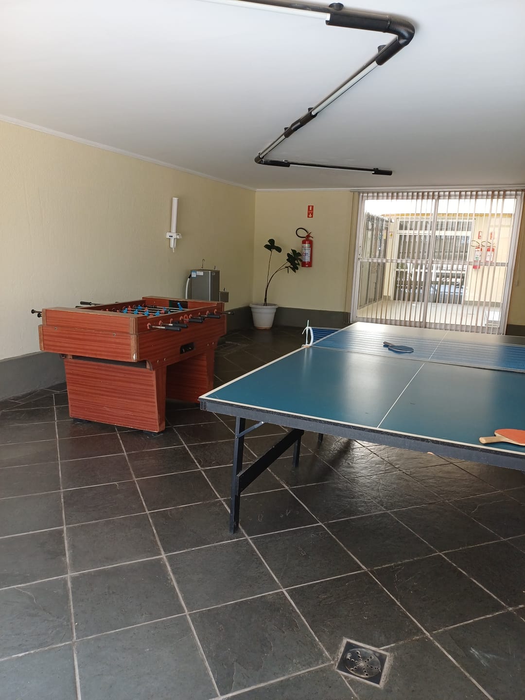 Apartamento, 4 quartos, 140 m² - Foto 3