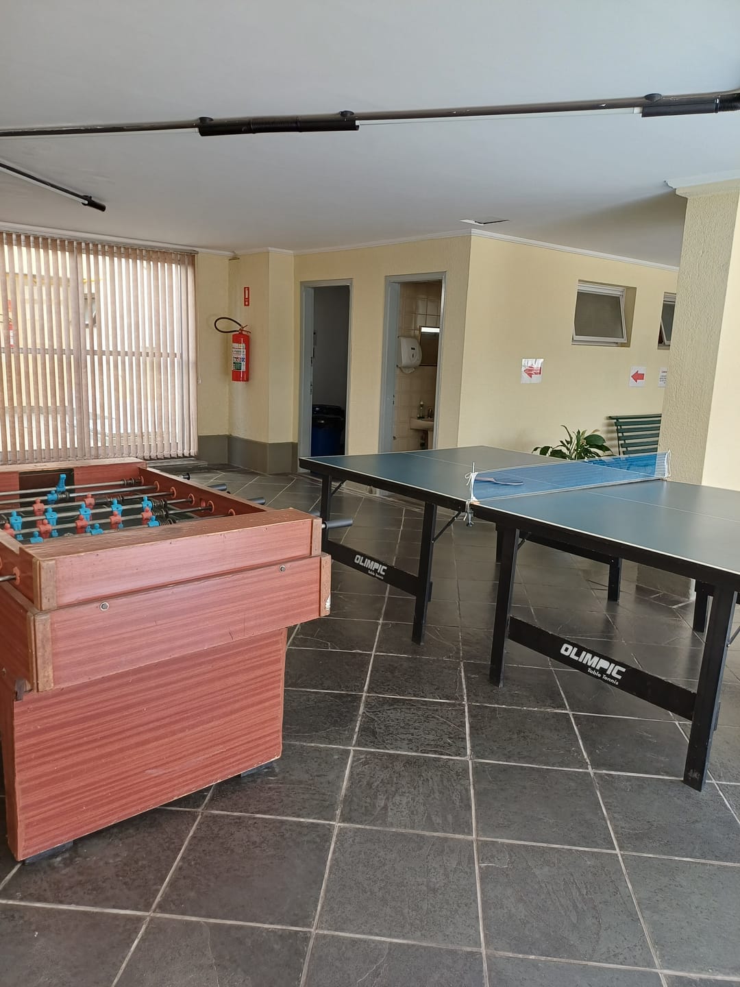 Apartamento, 4 quartos, 140 m² - Foto 2