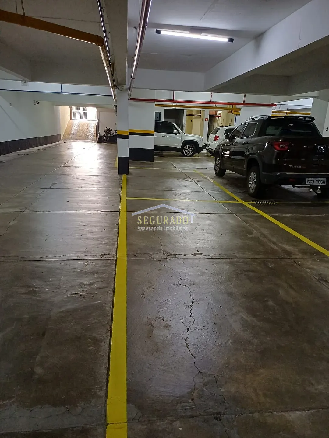 Apartamento, 4 quartos, 140 m² - Foto 32