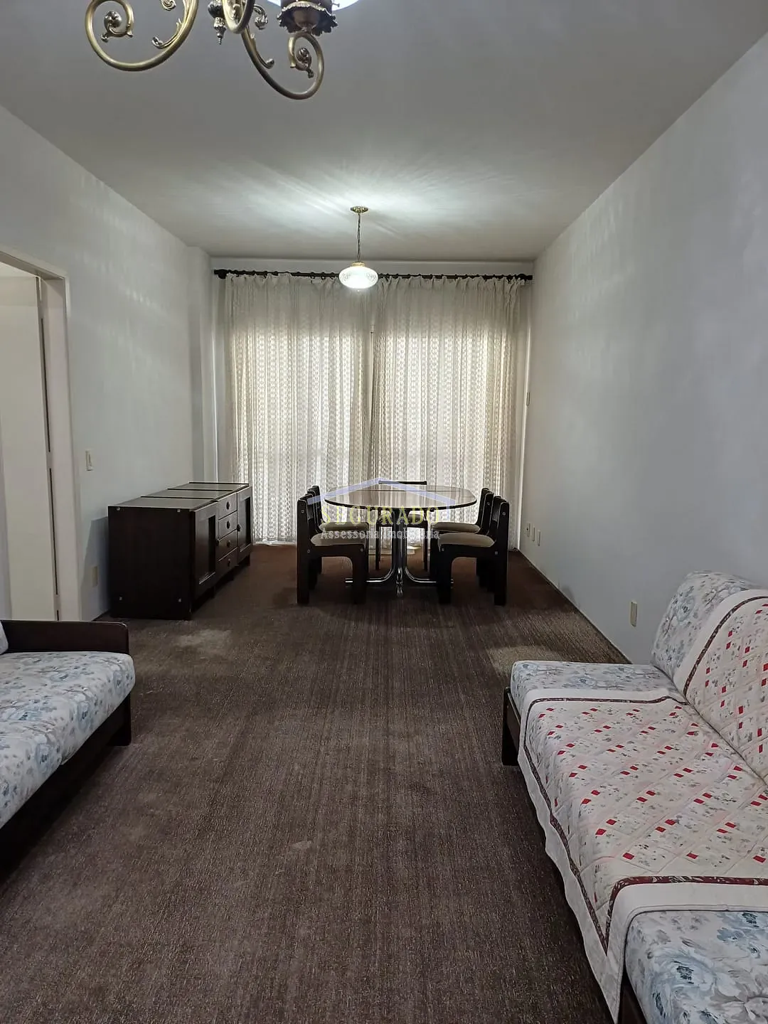 Apartamento, 4 quartos, 140 m² - Foto 30