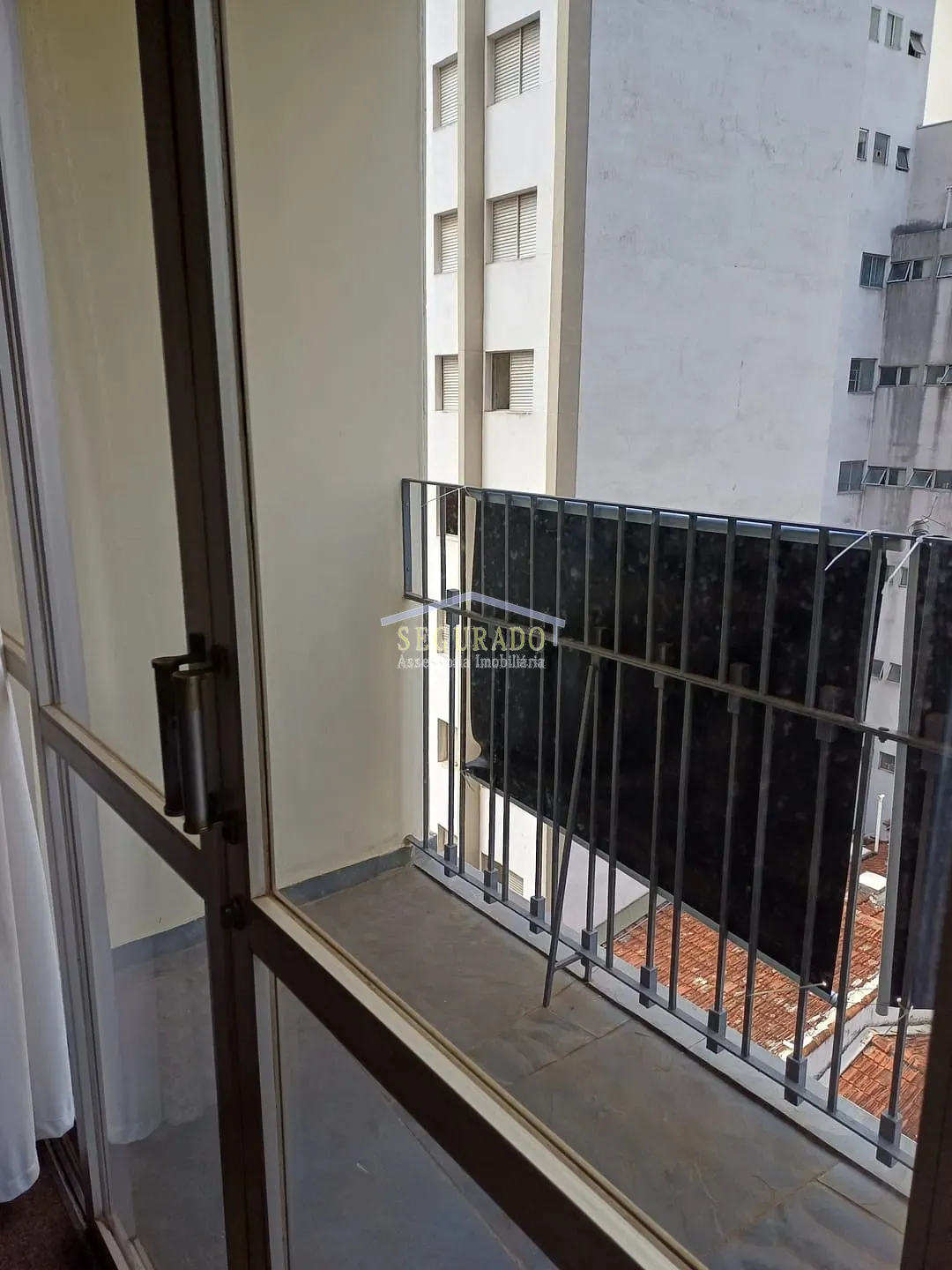 Apartamento, 4 quartos, 140 m² - Foto 27