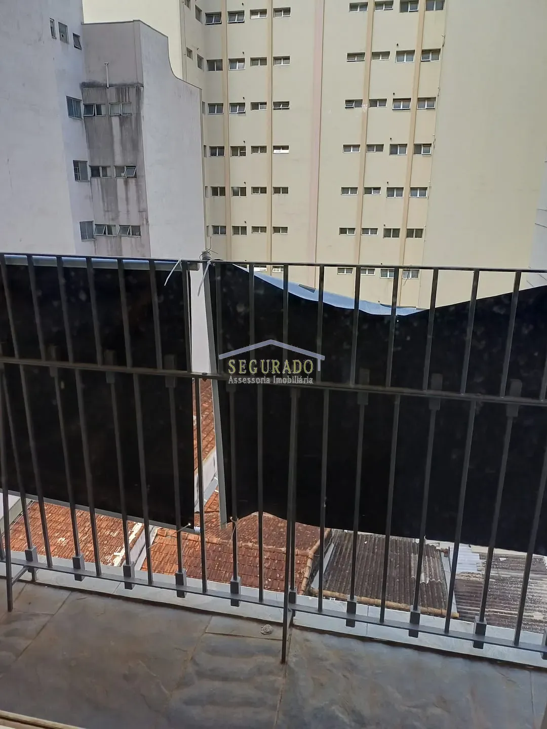 Apartamento, 4 quartos, 140 m² - Foto 26