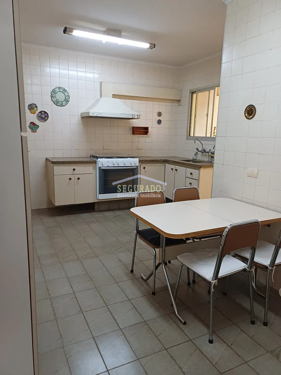 Apartamento, 4 quartos, 140 m² - Foto 25