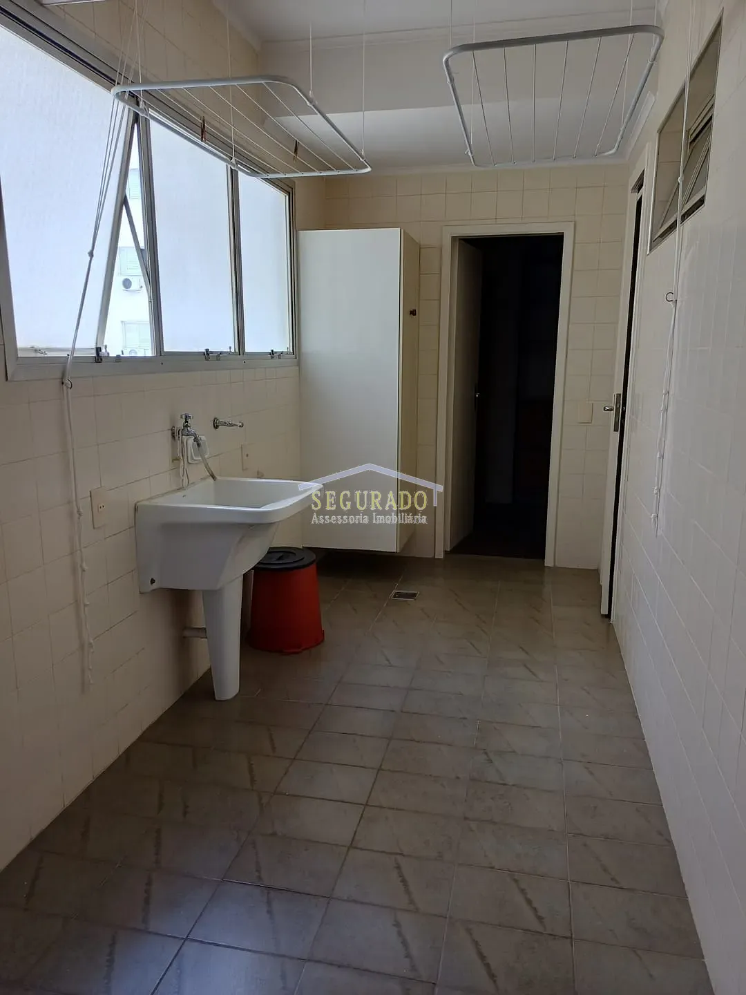 Apartamento, 4 quartos, 140 m² - Foto 22