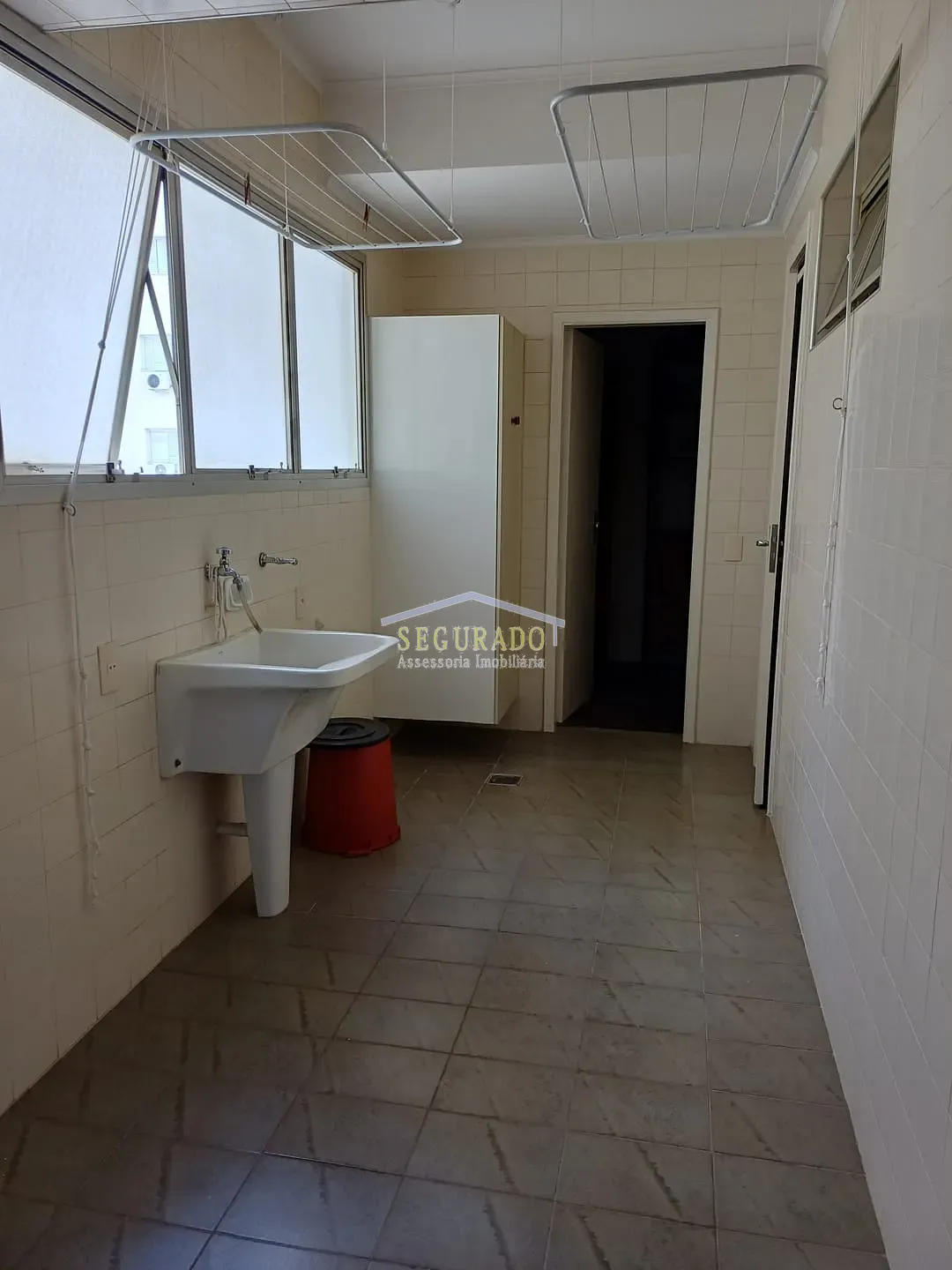 Apartamento, 4 quartos, 140 m² - Foto 21