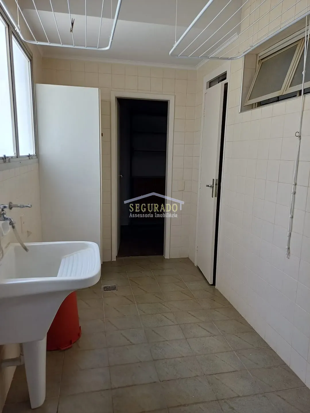 Apartamento, 4 quartos, 140 m² - Foto 19