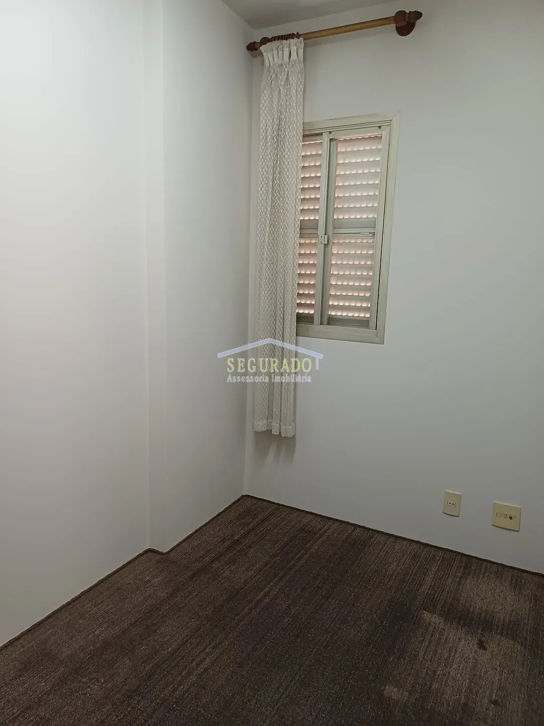 Apartamento, 4 quartos, 140 m² - Foto 18