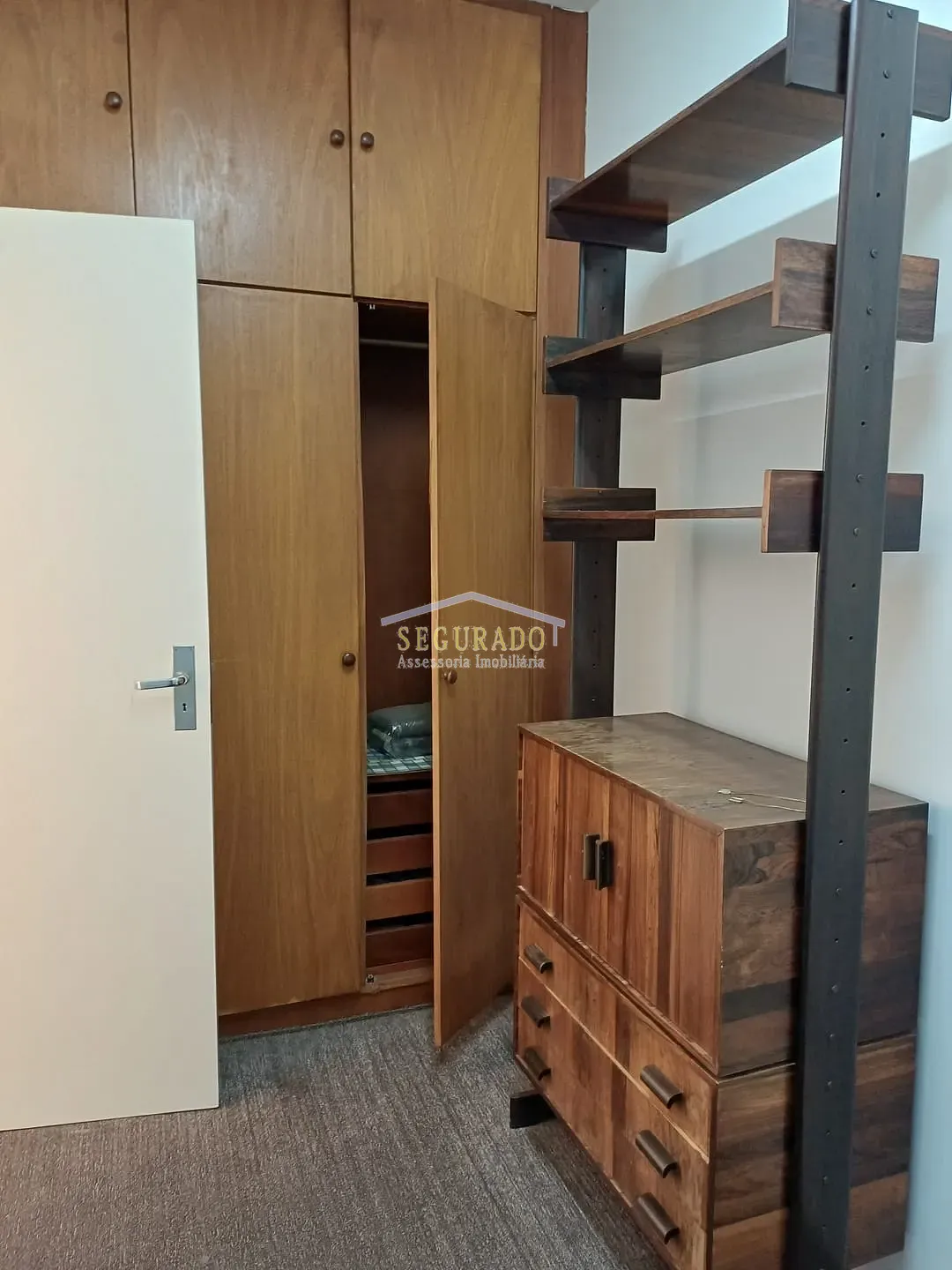 Apartamento, 4 quartos, 140 m² - Foto 17