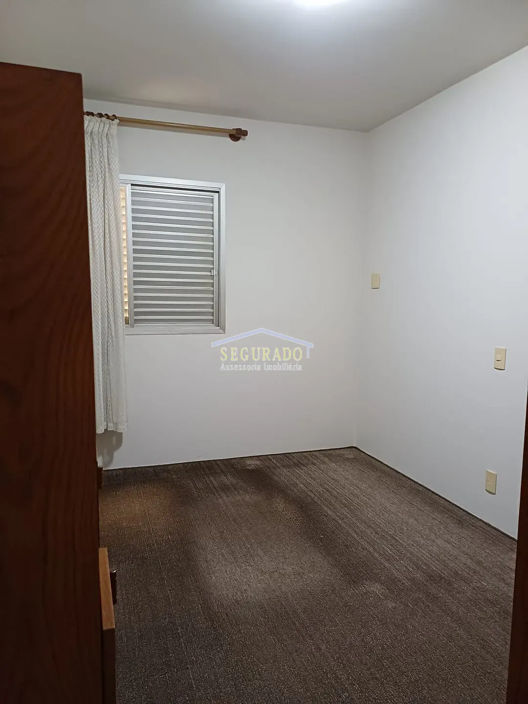 Apartamento, 4 quartos, 140 m² - Foto 15