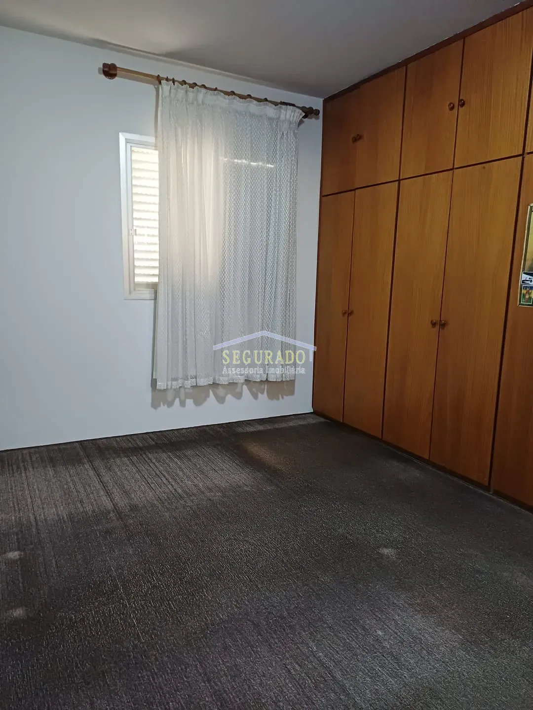 Apartamento, 4 quartos, 140 m² - Foto 12