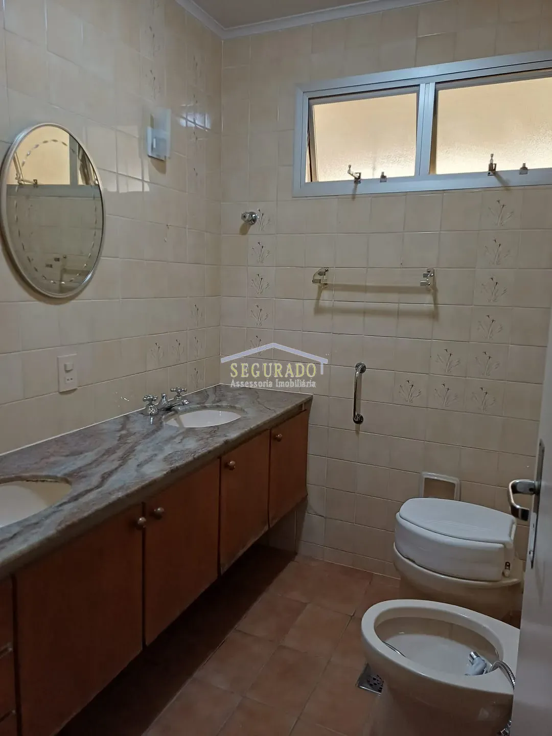 Apartamento, 4 quartos, 140 m² - Foto 10
