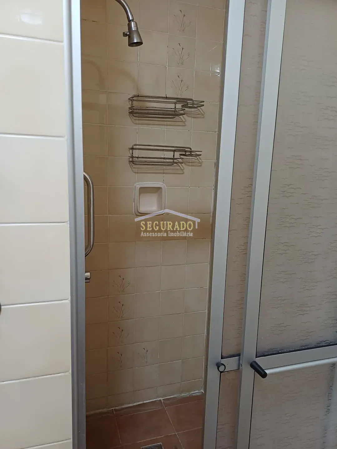 Apartamento, 4 quartos, 140 m² - Foto 9