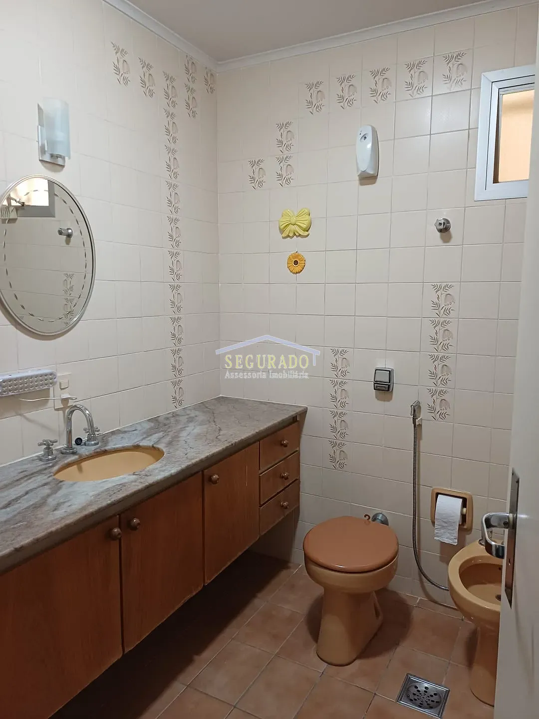 Apartamento, 4 quartos, 140 m² - Foto 8