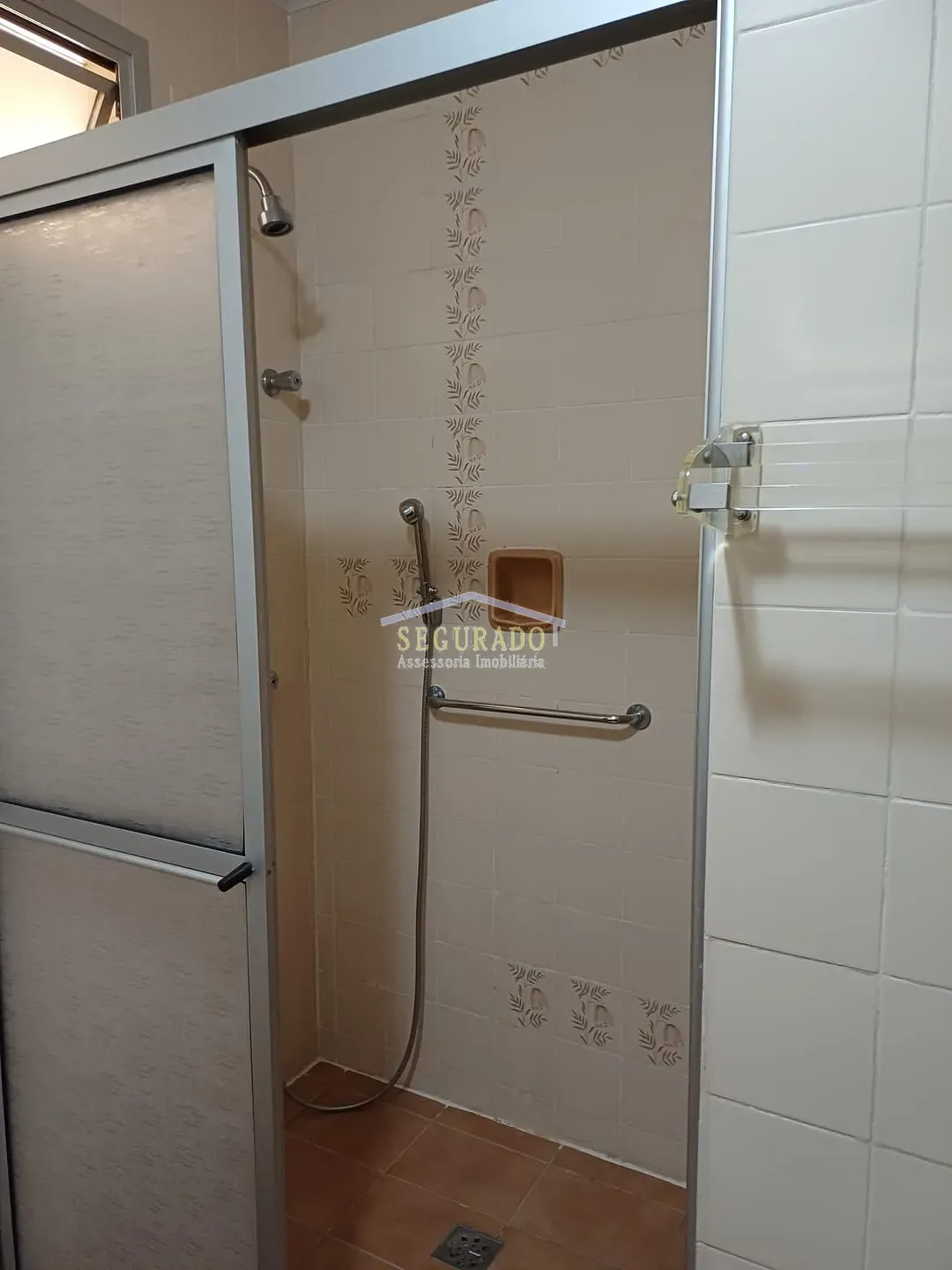 Apartamento, 4 quartos, 140 m² - Foto 7