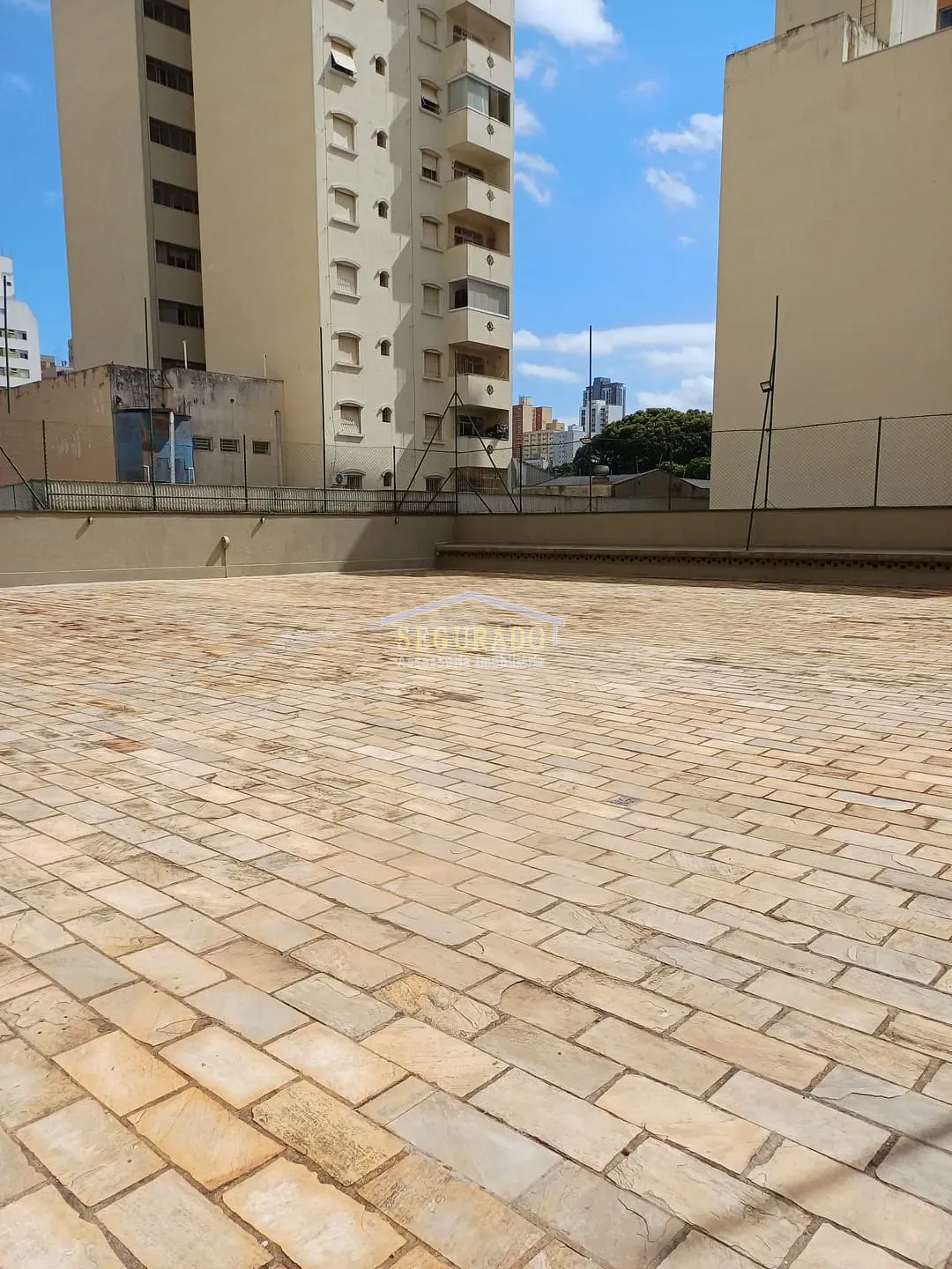 Apartamento, 4 quartos, 140 m² - Foto 6