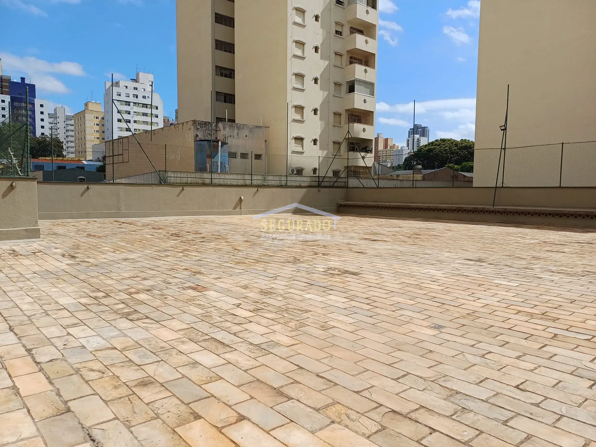 Apartamento, 4 quartos, 140 m² - Foto 5