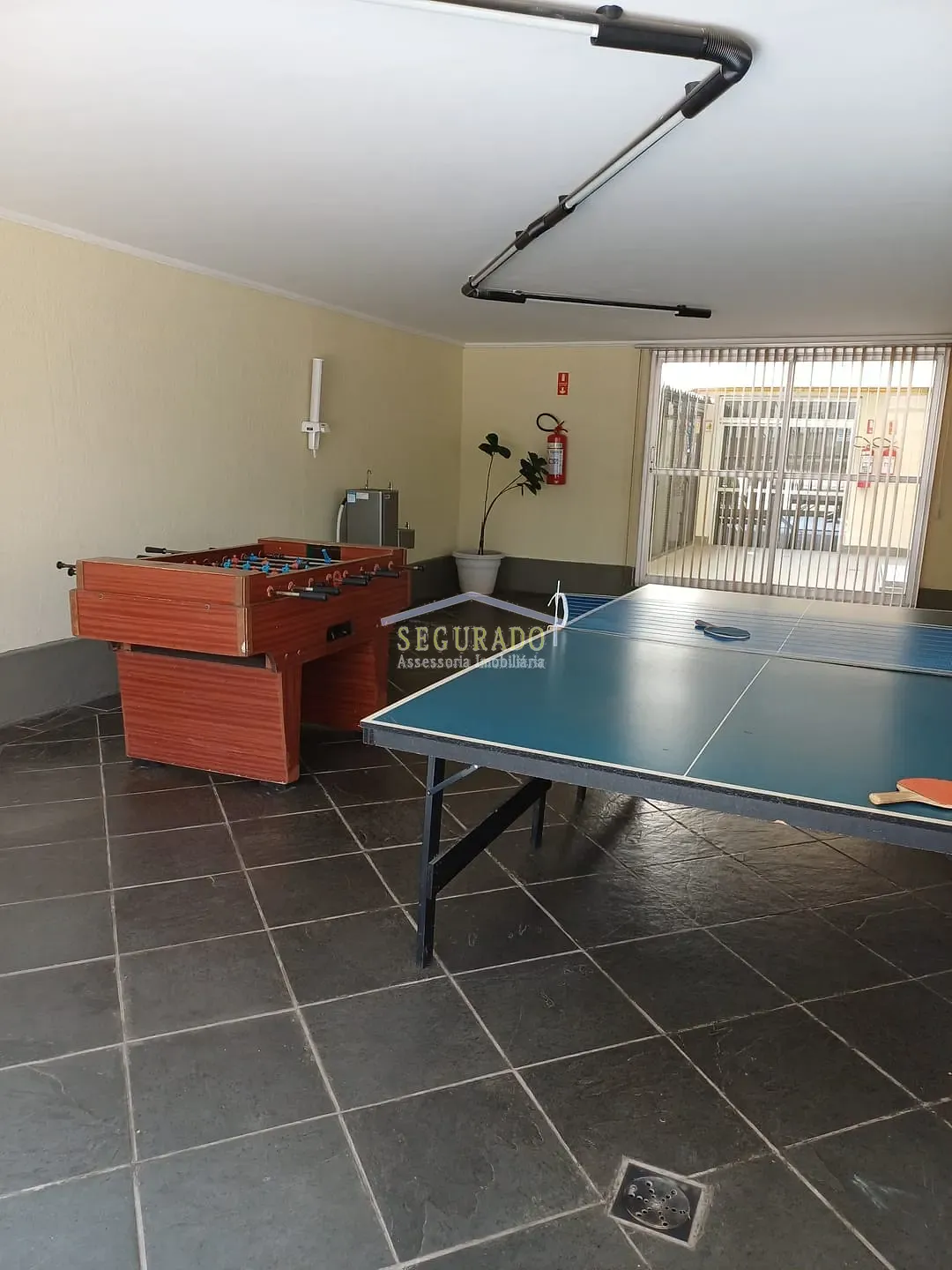 Apartamento, 4 quartos, 140 m² - Foto 3