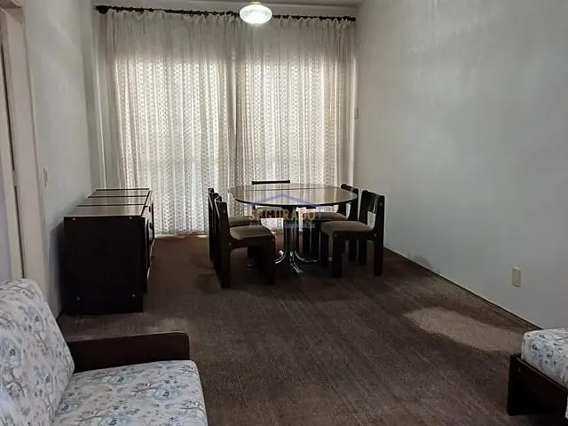 Apartamento 4 quartos e 3 banheiros, à venda, no bairro Centro em Campinas