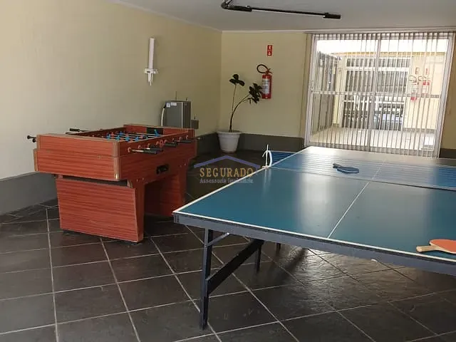 Apartamento 4 quartos e 3 banheiros, à venda, no bairro Centro em Campinas