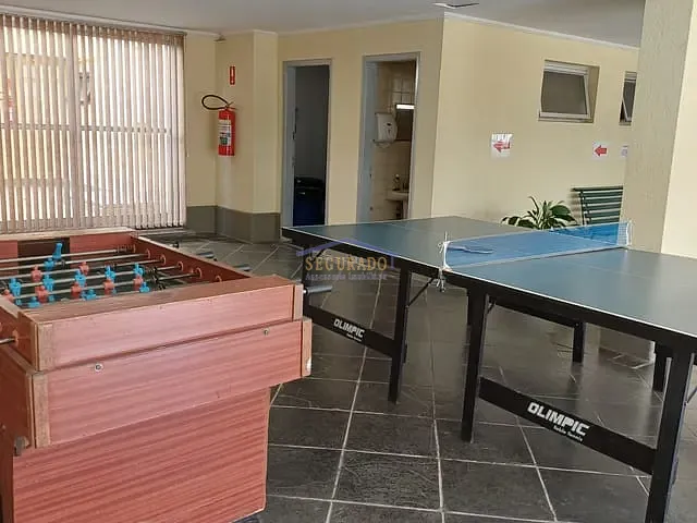 Apartamento 4 quartos e 3 banheiros, à venda, no bairro Centro em Campinas